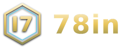 78in logo