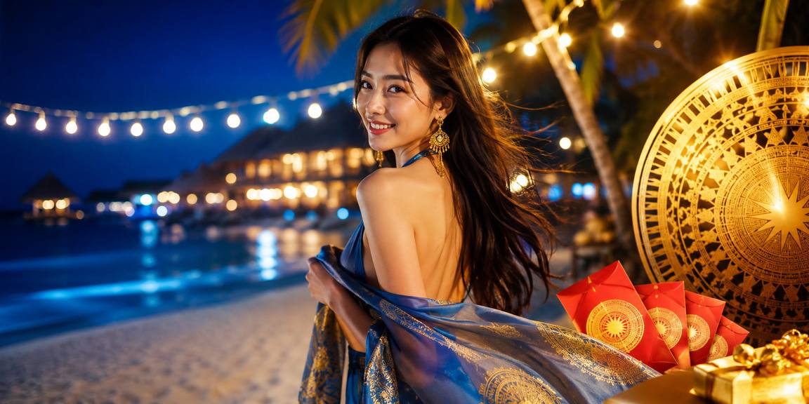 78in Cài ứng dụng 78in trong 3 bước