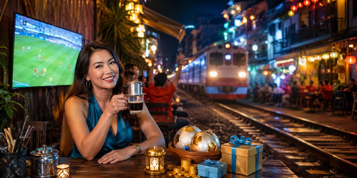 78in Casino Việt Nam ngay trong lòng bàn tay bạn