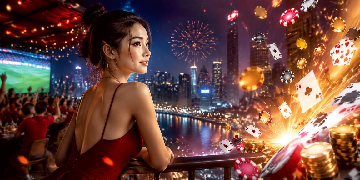 78in Điều khoản và chính sách của 78in