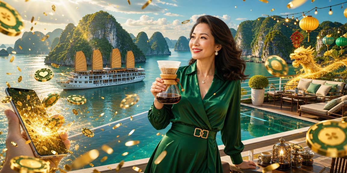 78in Bàn Live Baccarat Siêu Tốc tại 78in có gì?